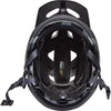 Fox Racing Speedframe RS Camo MIPS Adult MTB Helmets