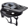 Fox Racing Speedframe RS Camo MIPS Adult MTB Helmets