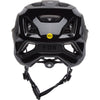 Fox Racing Speedframe RS MIPS Adult MTB Helmets