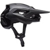Fox Racing Speedframe RS MIPS Adult MTB Helmets