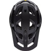 Fox Racing Speedframe RS MIPS Adult MTB Helmets