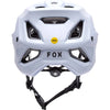 Fox Racing Speedframe RS MIPS Adult MTB Helmets
