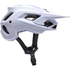 Fox Racing Speedframe RS MIPS Adult MTB Helmets