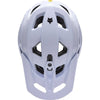 Fox Racing Speedframe RS MIPS Adult MTB Helmets