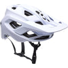 Fox Racing Speedframe RS MIPS Adult MTB Helmets