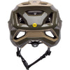 Fox Racing Speedframe RS Paranoid MIPS Adult MTB Helmets