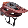 Fox Racing Speedframe RS Paranoid MIPS Adult MTB Helmets