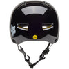 Fox Racing Flight MIPS Youth MTB Helmets