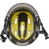 Fox Racing Flight MIPS Youth MTB Helmets