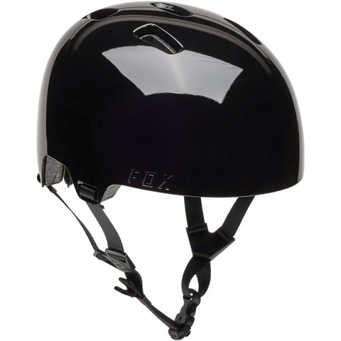 Fox Racing Flight MIPS Youth MTB Helmets