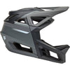 Fox Racing Proframe Rizer MIPS Youth MTB Helmets