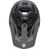 Fox Racing Proframe Rizer MIPS Youth MTB Helmets