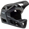 Fox Racing Proframe Rizer MIPS Youth MTB Helmets