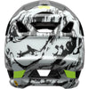 Fox Racing Proframe Thrive MIPS Youth MTB Helmets
