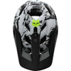 Fox Racing Proframe Thrive MIPS Youth MTB Helmets