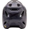 Fox Racing Rampage Camo MIPS Youth MTB Helmets