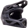 Fox Racing Rampage Camo MIPS Youth MTB Helmets