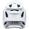 Fox Racing Rampage MIPS Youth MTB Helmets