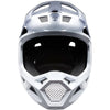 Fox Racing Rampage MIPS Youth MTB Helmets
