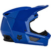 Fox Racing V Core MIPS Adult Off-Road Helmets