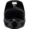 Fox Racing V Core MIPS Adult Off-Road Helmets
