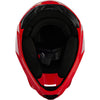 Fox Racing V Core MIPS Adult Off-Road Helmets