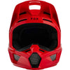 Fox Racing V Core MIPS Adult Off-Road Helmets