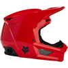 Fox Racing V Core MIPS Adult Off-Road Helmets
