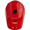 Fox Racing V Core MIPS Adult Off-Road Helmets
