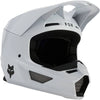 Fox Racing V Core MIPS Adult Off-Road Helmets