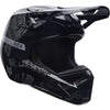 Black Camo