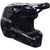 Black Camo