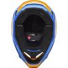 Fox Racing V1 Collect MIPS Adult Off-Road Helmets