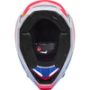 Fox Racing V1 Collect MIPS Adult Off-Road Helmets