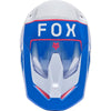Fox Racing V1 Collect MIPS Adult Off-Road Helmets