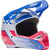 Blue / Pink