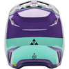 Fox Racing V1 Collect MIPS Adult Off-Road Helmets