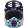 Fox Racing V1 Collect MIPS Adult Off-Road Helmets