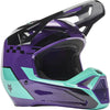 Grape Purple