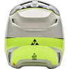 Fox Racing V1 Collect MIPS Adult Off-Road Helmets