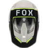 Fox Racing V1 Collect MIPS Adult Off-Road Helmets (Brand New)