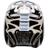 Fox Racing V1 Diffuse Special Edition MIPS Adult Off-Road Helmets