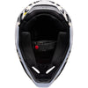 Fox Racing V1 Diffuse Special Edition MIPS Adult Off-Road Helmets