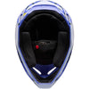 Fox Racing V1 Diffuse Special Edition MIPS Adult Off-Road Helmets