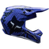 Fox Racing V1 Diffuse Special Edition MIPS Adult Off-Road Helmets