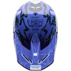 Fox Racing V1 Diffuse Special Edition MIPS Adult Off-Road Helmets