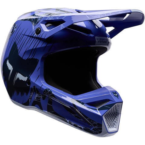 hjc cs r2 snowmobile helmet HJC CS-R2 Solid Adult Street Helmets (Brand New) – OriginBoardshop