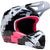Black / Pink