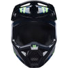 Fox Racing V1 Draft MIPS Adult Off-Road Helmets