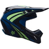 Fox Racing V1 Draft MIPS Adult Off-Road Helmets